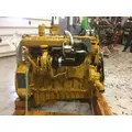 CATERPILLAR C-9.3 Engine thumbnail 2