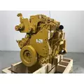 CATERPILLAR C-9.3 Engine thumbnail 1