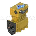 CATERPILLAR C-9 Air Compressor thumbnail 1