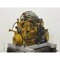 CATERPILLAR C-9 Engine Assembly thumbnail 1