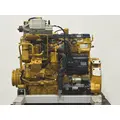 CATERPILLAR C-9 Engine Assembly thumbnail 2