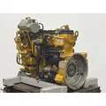 CATERPILLAR C-9 Engine Assembly thumbnail 3