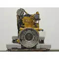 CATERPILLAR C-9 Engine Assembly thumbnail 4