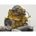 CATERPILLAR C-9 Engine Assembly thumbnail 5