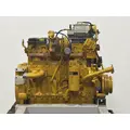 CATERPILLAR C-9 Engine Assembly thumbnail 6