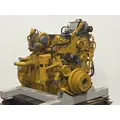 CATERPILLAR C-9 Engine Assembly thumbnail 7