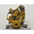 CATERPILLAR C-9 Engine Assembly thumbnail 8