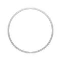 CATERPILLAR C-9 Engine Parts, Misc. thumbnail 3