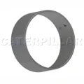 CATERPILLAR C-9 Engine Parts, Misc. thumbnail 1
