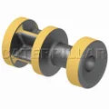 CATERPILLAR C-9 Engine Parts, Misc. thumbnail 1