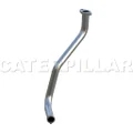 CATERPILLAR C-9 Engine Parts, Misc. thumbnail 1