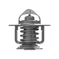 CATERPILLAR C-9 Engine Parts, Misc. thumbnail 2