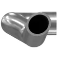 CATERPILLAR C-9 Engine Parts, Misc. thumbnail 4