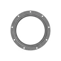 CATERPILLAR C-9 Engine Parts, Misc. thumbnail 3