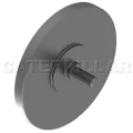 CATERPILLAR C-9 Engine Parts, Misc. thumbnail 1