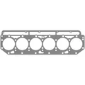 CATERPILLAR C-9 Engine Parts, Misc. thumbnail 2