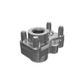 CATERPILLAR C-9 Engine Parts, Misc. thumbnail 1
