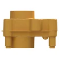 CATERPILLAR C-9 Engine Parts, Misc. thumbnail 2