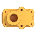 CATERPILLAR C-9 Engine Parts, Misc. thumbnail 3