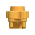 CATERPILLAR C-9 Engine Parts, Misc. thumbnail 4
