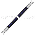 CATERPILLAR C-9 Engine Parts, Misc. thumbnail 1