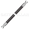 CATERPILLAR C-9 Engine Parts, Misc. thumbnail 1