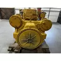 CATERPILLAR C-9 Engine thumbnail 3