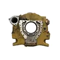 CATERPILLAR C-9 Flywheel Housing thumbnail 2