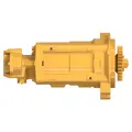 CATERPILLAR C-9 Fuel Pump (Injection) thumbnail 3