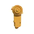 CATERPILLAR C-9 Fuel Pump (Injection) thumbnail 4