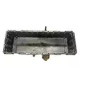 CATERPILLAR C-9 Oil Pan thumbnail 2