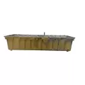 CATERPILLAR C-9 Oil Pan thumbnail 3