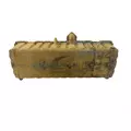 CATERPILLAR C-9 Oil Pan thumbnail 4
