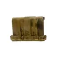 CATERPILLAR C-9 Oil Pan thumbnail 5