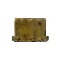 CATERPILLAR C-9 Oil Pan thumbnail 6