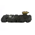 CATERPILLAR C-9 Valve Cover thumbnail 1