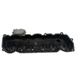 CATERPILLAR C-9 Valve Cover thumbnail 2