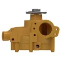 CATERPILLAR C-9 Water Pump thumbnail 2