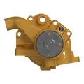 CATERPILLAR C-9 Water Pump thumbnail 3