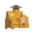 CATERPILLAR C-9 Water Pump thumbnail 4