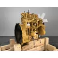 CATERPILLAR C1.5 Engine thumbnail 2