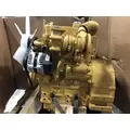 CATERPILLAR C1.5 Engine thumbnail 4