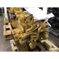 CATERPILLAR C1.5 Engine thumbnail 5