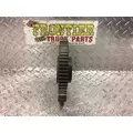 CATERPILLAR C10/12  3176 Engine Gear thumbnail 3