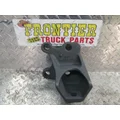 CATERPILLAR C10/12/15 Engine Mounts thumbnail 1