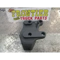 CATERPILLAR C10/12/15 Engine Mounts thumbnail 2