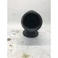 CATERPILLAR C10/C12/3406E/C15 Turbocharger  Supercharger thumbnail 2