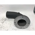 CATERPILLAR C10/C12/3406E/C15 Turbocharger  Supercharger thumbnail 3