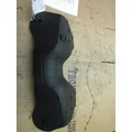 CATERPILLAR C10/C12/C13 Engine Mounts thumbnail 2