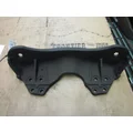 CATERPILLAR C10/C12/C13 Engine Mounts thumbnail 1